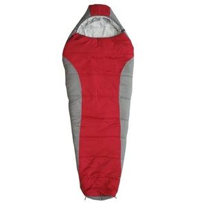 BRAND NEW sleeping bag